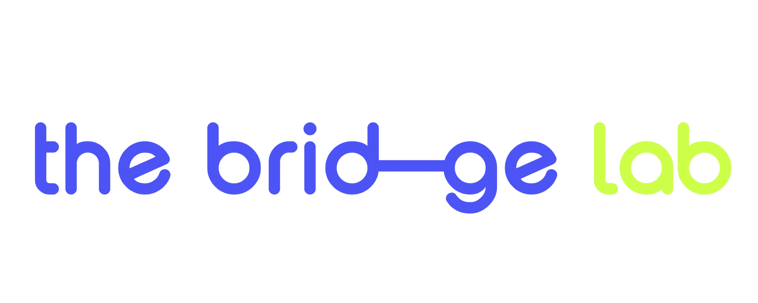 The Bridge Lab