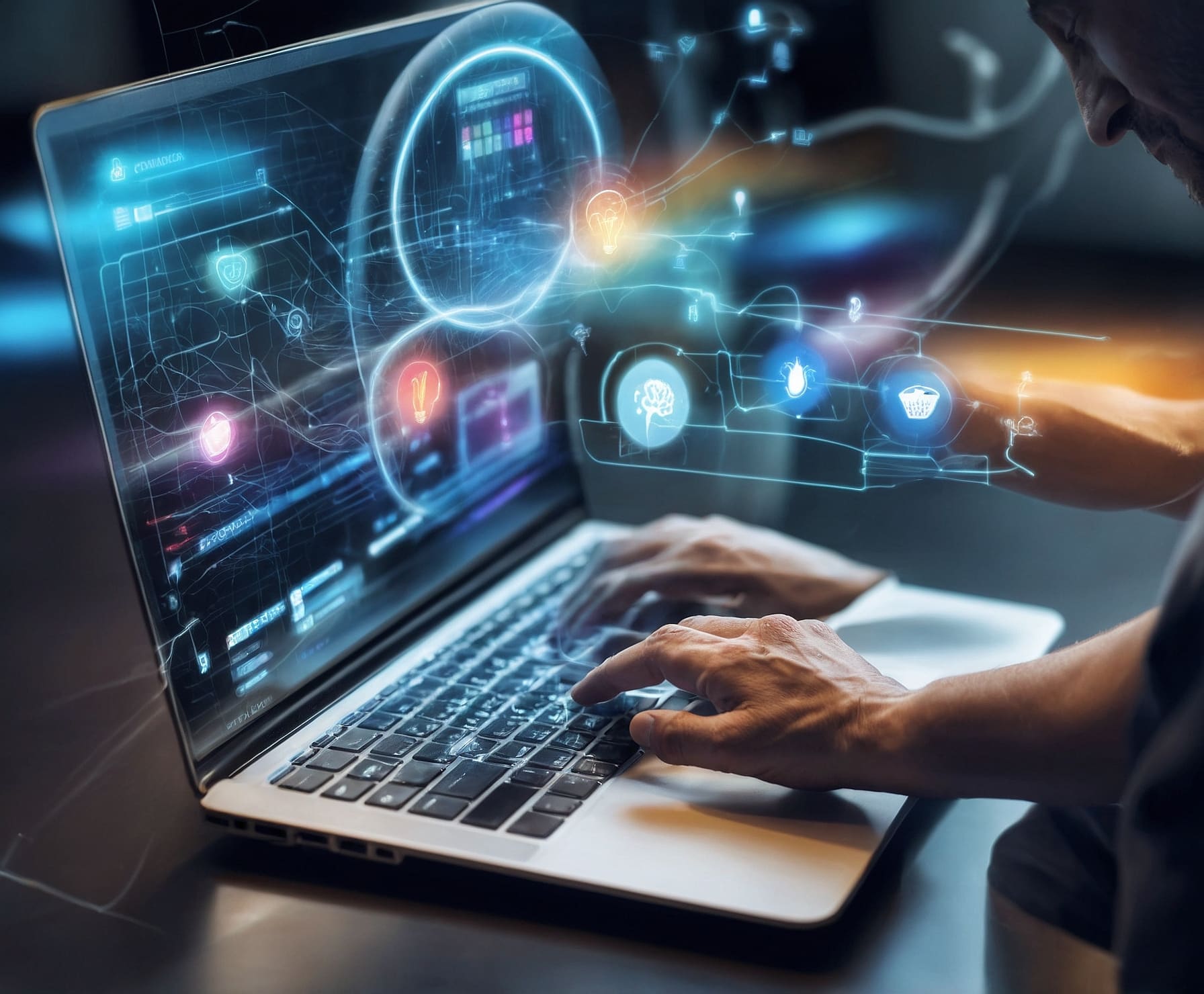 Estrategias innovadoras en salud digital para empresas